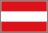  &Oslash;strigsk vin
