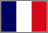  Fransk vin