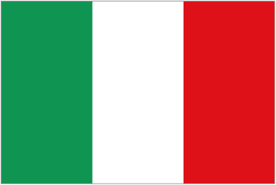  Italiensk vin