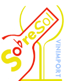 Nyt Logo Transparent Nyt Logo Transparent