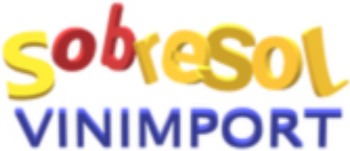 Webshop Top Webshop Top